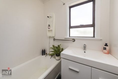 Photo of property in 34 Andrew Street, Feilding, 4702