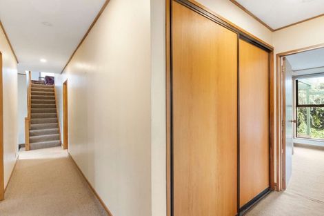 Photo of property in 46 Farm Road, Allenton, Ashburton, 7700