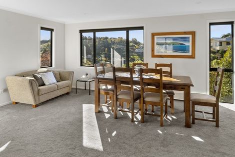 Photo of property in 33 Panorama Drive, Enner Glynn, Nelson, 7011