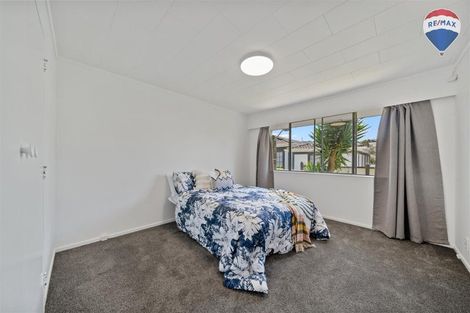 Photo of property in 3/5 Islington Street, Trentham, Upper Hutt, 5018