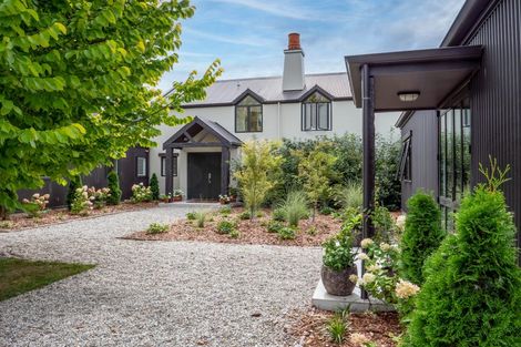 Photo of property in 493 Speargrass Flat Road, Lake Hayes, Queenstown, 9371