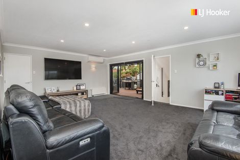 Photo of property in 12 Hogan Place, Fairfield, Dunedin, 9018