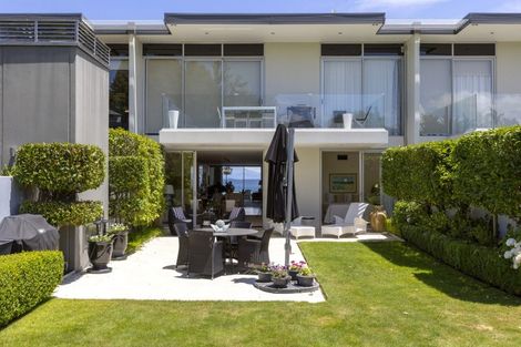 Photo of property in 110 Lake Terrace, Taupo, 3330