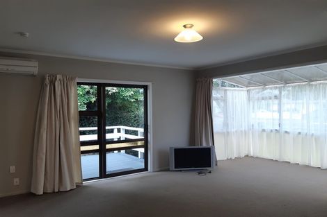 Photo of property in 184 Gloucester Street, Taradale, Napier, 4112