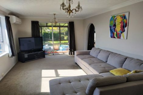 Photo of property in 20 Chadlington Street, Parklands, Christchurch, 8083