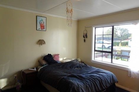 Photo of property in 59 Inverness Street, Dunollie, Runanga, 7803