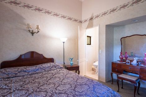 Photo of property in 177 Appleby Highway, Appleby, Richmond, 7081