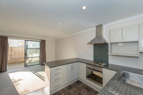 Photo of property in 2/232 Killarney Road, Frankton, Hamilton, 3204