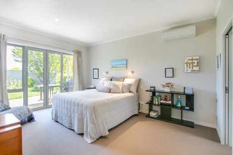 Photo of property in 1213a Ada Street, Parkvale, Hastings, 4122