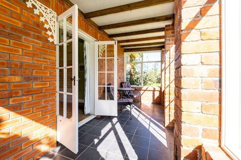 Photo of property in 99 Templer Street, Geraldine, 7992