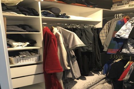 Photo of property in 12 Eastbank Drive, Katikati, 3129