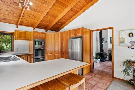 Photo of property in 211 Whau Valley Road, Whau Valley, Whangarei, 0112