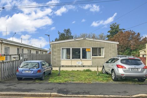 Photo of property in 5 Clarendon Street, North Dunedin, Dunedin, 9016