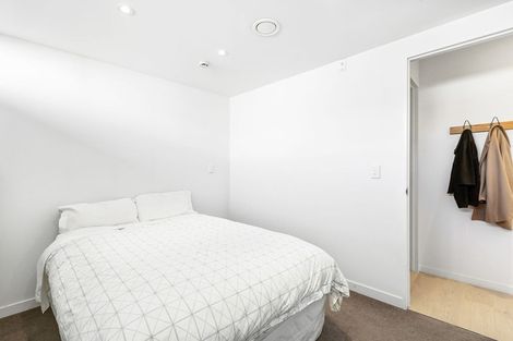 Photo of property in 305/19 Surrey Crescent, Grey Lynn, Auckland, 1021