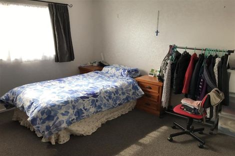 Photo of property in 22 Attymon Lane, East Tamaki, Auckland, 2016