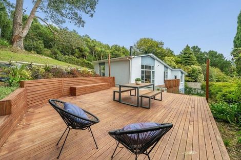 Photo of property in 14a Hawthorn Crescent, Stokes Valley, Lower Hutt, 5019
