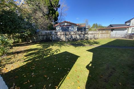 Photo of property in 21 Cussen Street, Chartwell, Hamilton, 3210