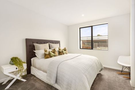 Photo of property in 35 Titoki Road, Waikanae Beach, 5036