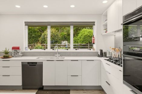 Photo of property in 137 Boucher Avenue, Te Puke, 3119