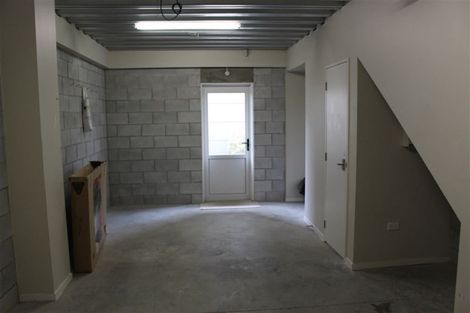 Photo of property in 25 Kirikiri Lane, East Tamaki, Auckland, 2013