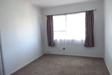 Photo of property in 3 Dickey Street, New Windsor, Auckland, 0600