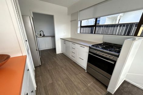 Photo of property in 24b Regina Street, Westmere, Auckland, 1022