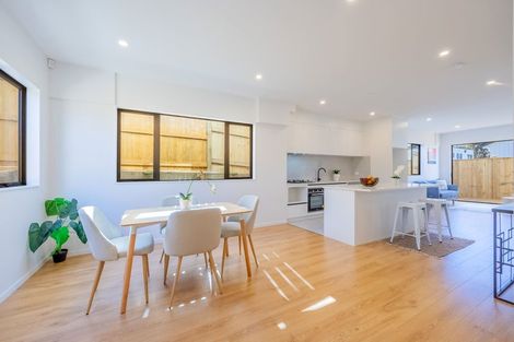 Photo of property in 18 Waka Street, Albany Heights, Auckland, 0632