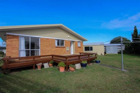 Photo of property in 10 Durham Street, Nawton, Hamilton, 3200