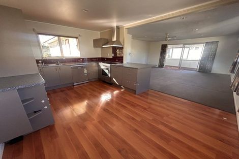 Photo of property in 12 Vance Street, Shannon, 4821