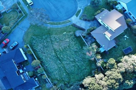 Photo of property in 40 Shackle Lane, Whitby, Porirua, 5024