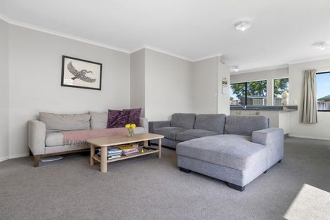 Photo of property in 16 Aaron Place, Brookfield, Tauranga, 3110