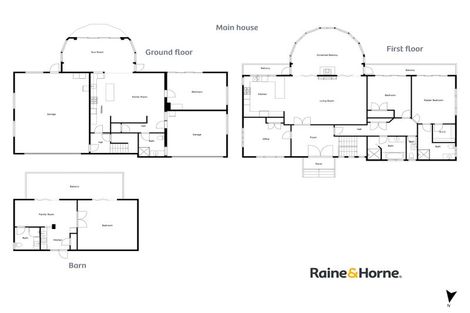 Photo of property in 25 Gunbar Drive, Welcome Bay, Tauranga, 3175
