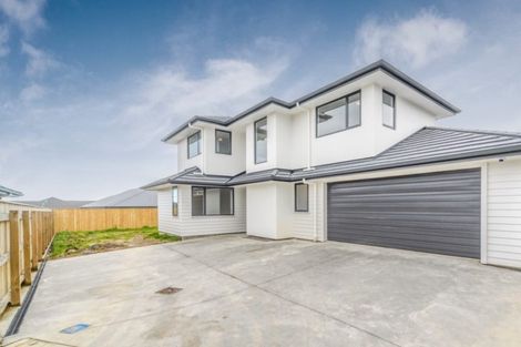 Photo of property in 13 Varsity Heights, Fitzherbert, Palmerston North, 4410
