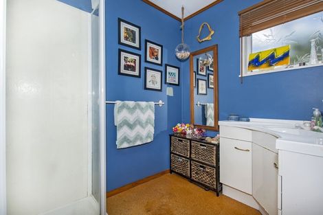 Photo of property in 10 Winston Street, Tikipunga, Whangarei, 0112