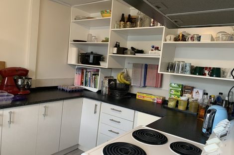 Photo of property in 34c Dominion Road, Kaitaia, 0410