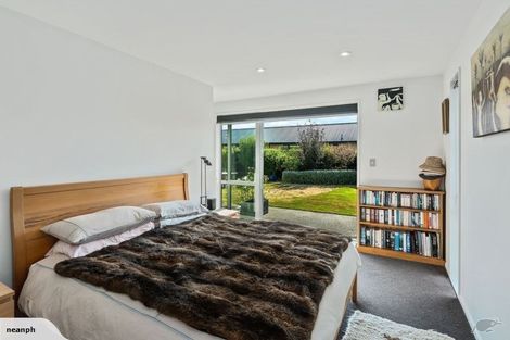 Photo of property in 28 Gosling Crescent, Halswell, Christchurch, 8025