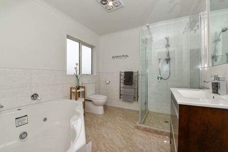 Photo of property in 1 Telford Place, Flagstaff, Hamilton, 3210