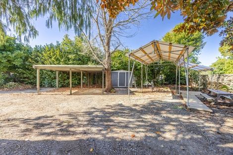 Photo of property in 812 Copeland Road, Akina, Hastings, 4122