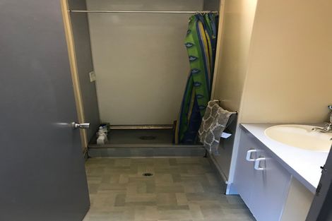 Photo of property in 809h Great King Street, North Dunedin, Dunedin, 9016