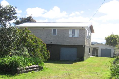 Photo of property in 9 North Avenue, Mangawhai Heads, Mangawhai, 0505