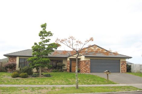 Photo of property in 5 Carlsberg Place, Papamoa Beach, Papamoa, 3118