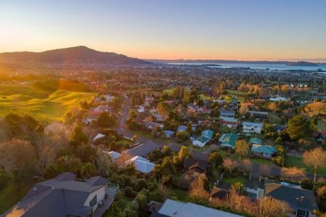 Photo of property in 9 French Place, Tihiotonga, Rotorua, 3015