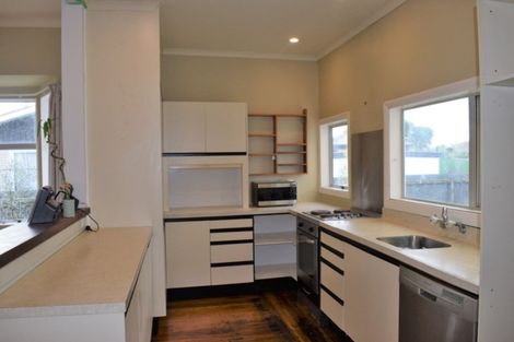 Photo of property in 30 Aotaki Street, Otaki, 5512