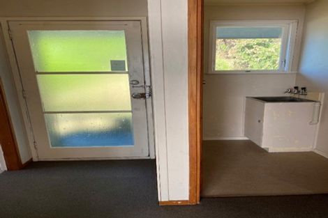 Photo of property in 6b Paradise Road, Napier South, Napier, 4110