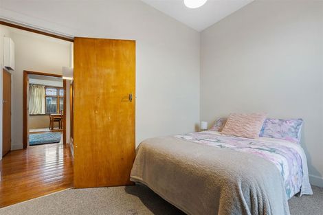 Photo of property in 1/28 Longfellow Street, Sydenham, Christchurch, 8023