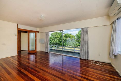 Photo of property in 111 Kerikeri Road, Kerikeri, 0230