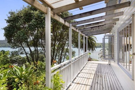 Photo of property in 29 Rose Street, Raglan, 3225