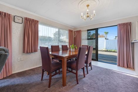 Photo of property in 1/27 Whiteley Street, Moturoa, New Plymouth, 4310