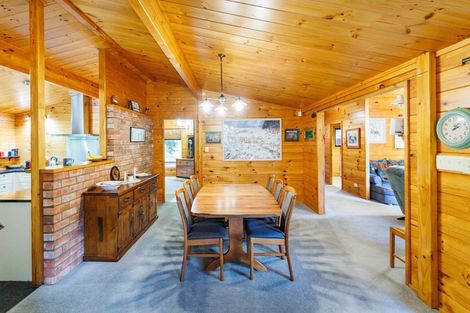 Photo of property in 11 The Bush Track, Aokautere, 4471