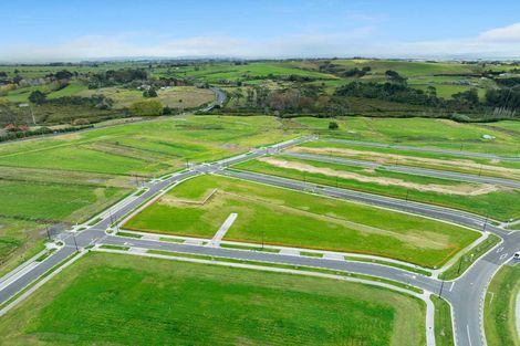 Photo of property in 2 Shropshire Street, Karaka, 2580